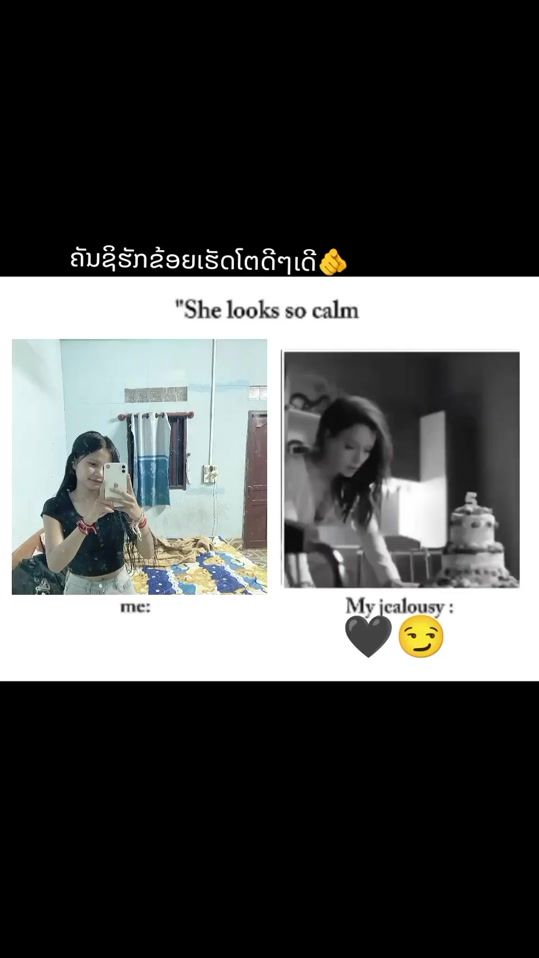 TikTok video thumbnail by lo.noi8