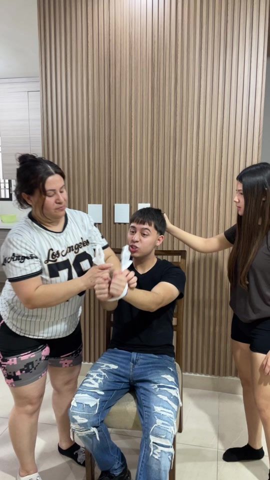 TikTok video thumbnail by lupisgamers