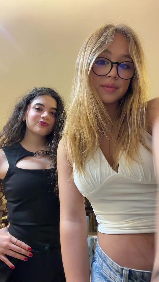 TikTok video thumbnail by randayy07
