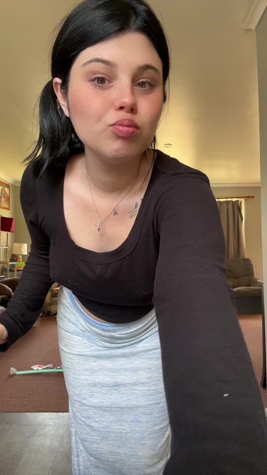 TikTok video thumbnail by kaitlyn.whiting