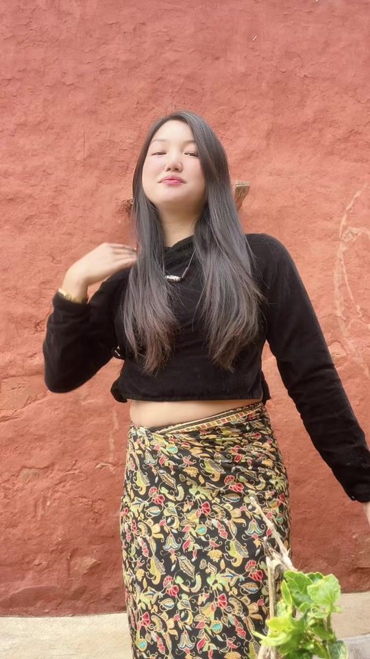 TikTok video thumbnail by sumnemamagar