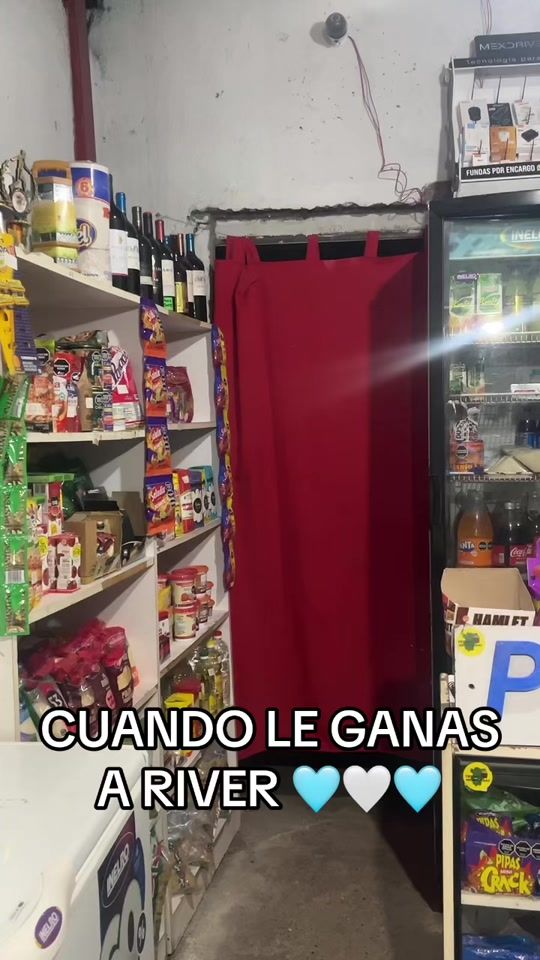 TikTok video thumbnail by la_pichoneta