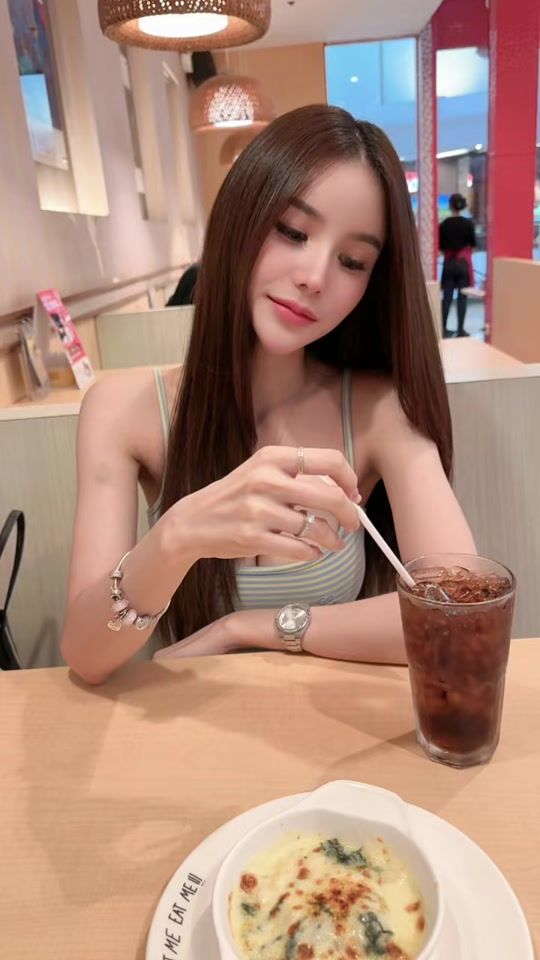 TikTok video thumbnail by hvid2543