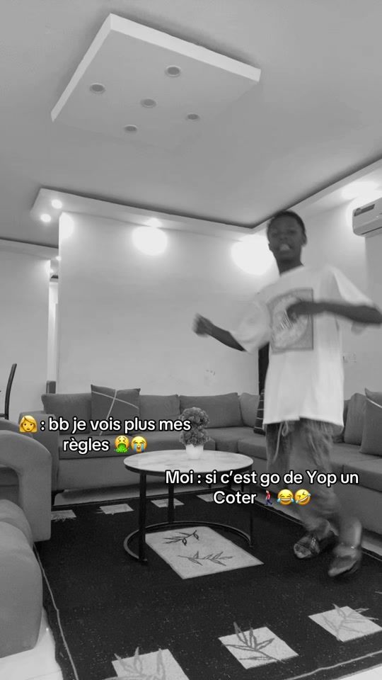 TikTok video thumbnail by mon_fils_mataicha88