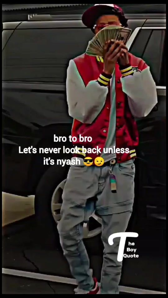 TikTok video thumbnail by rodric.the.boy.quote