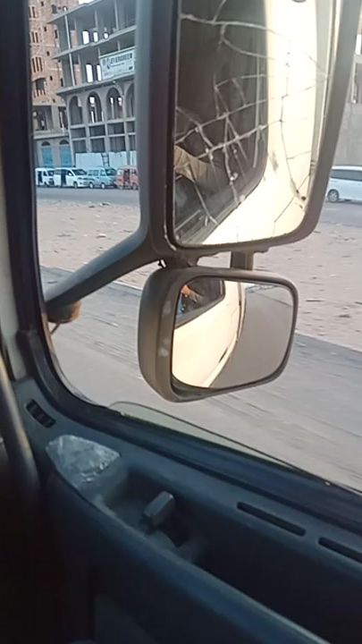 TikTok video thumbnail by love456945