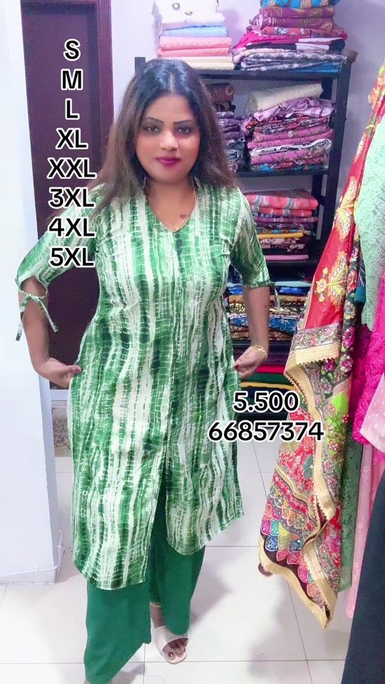 TikTok video thumbnail by nilu...tailor