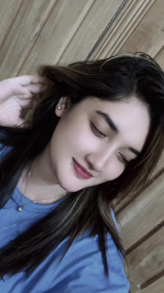 TikTok video thumbnail by anikanopa