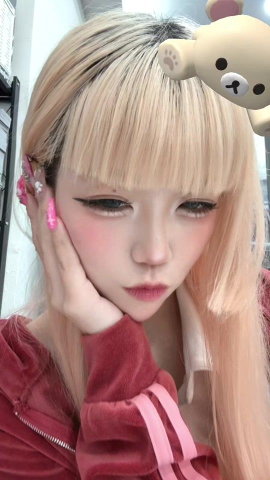 TikTok video thumbnail by zerokx21