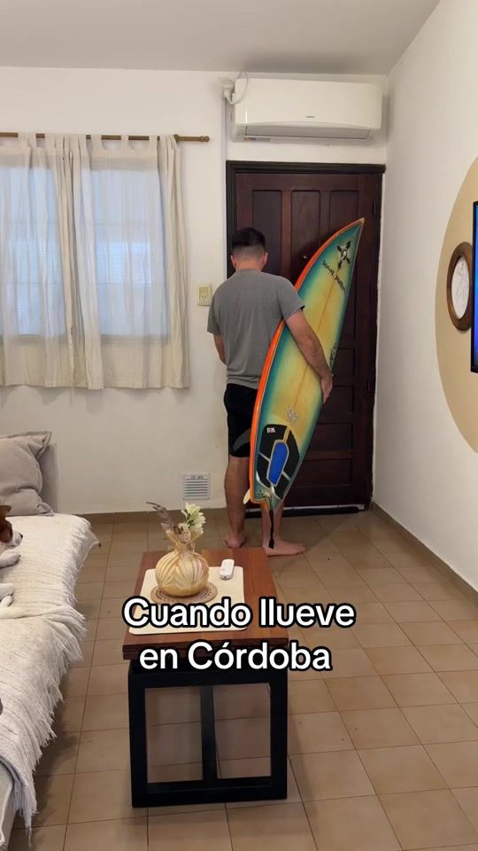 TikTok video thumbnail by fedesalas_