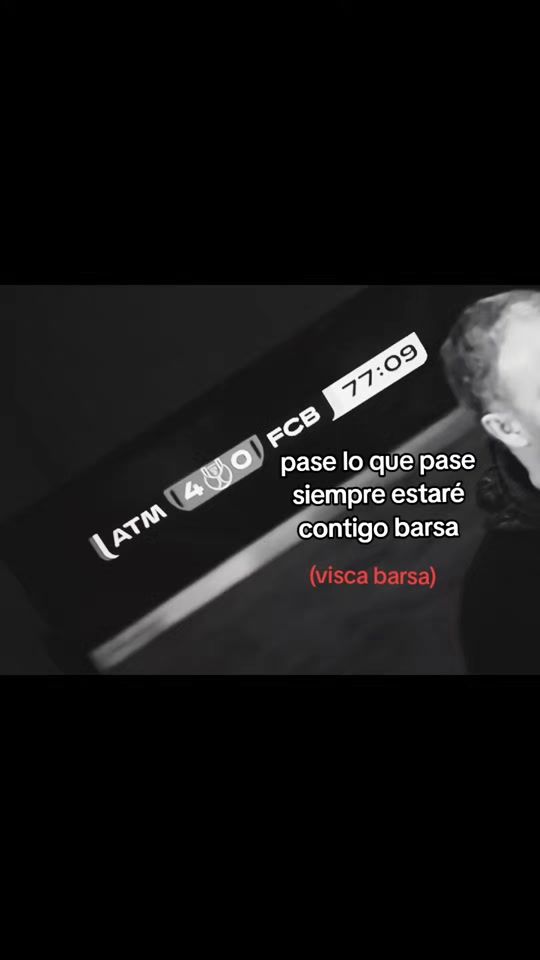 TikTok video thumbnail by mr89j3