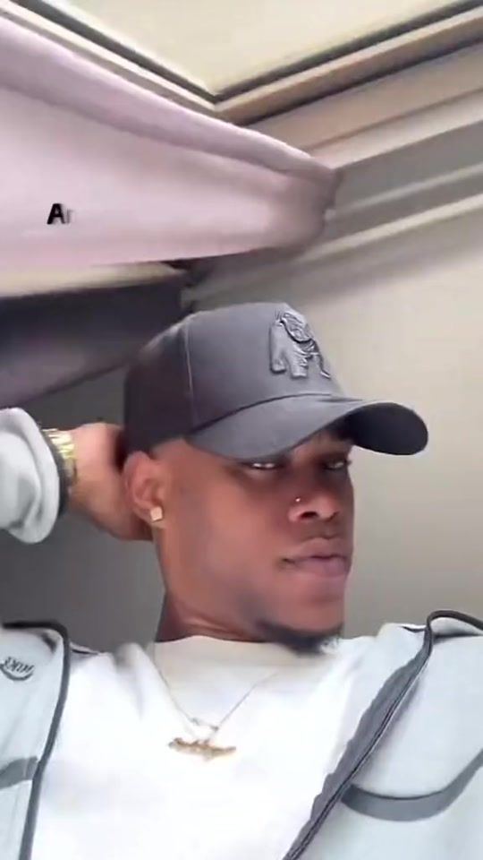 TikTok video thumbnail by yo_css19