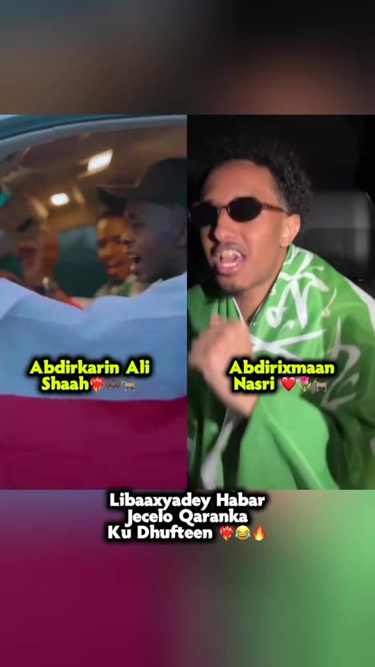 TikTok video thumbnail by dhudi_jsl