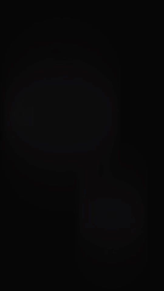 TikTok video thumbnail by _.ameesha_