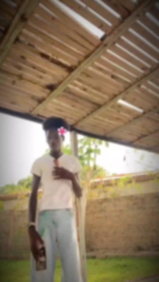 TikTok video thumbnail by _fabiosisse_