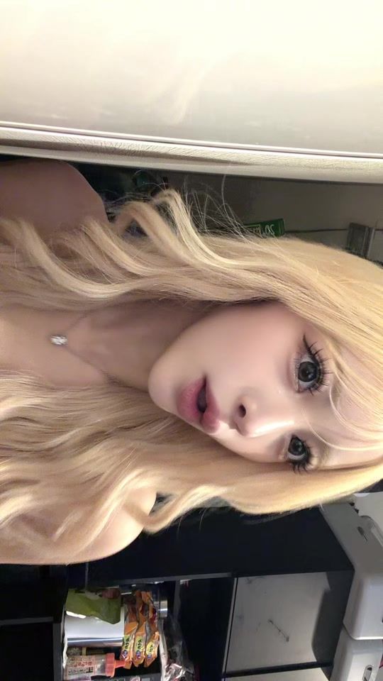 TikTok video thumbnail by maka___1226