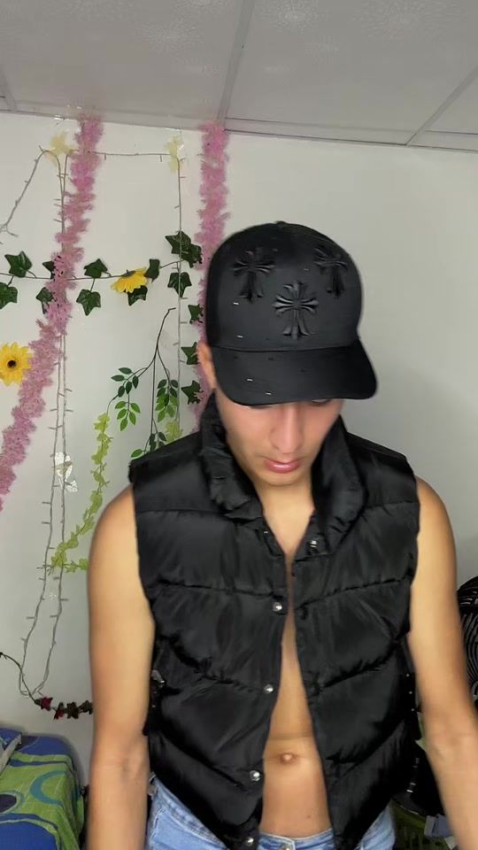 TikTok video thumbnail by epo.colombia2