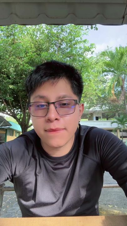 TikTok video thumbnail by drex.sh