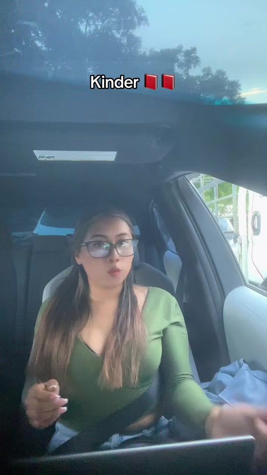 TikTok video thumbnail by marccccee