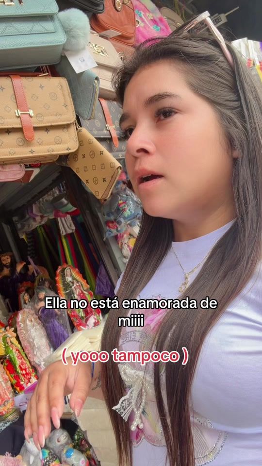 TikTok video thumbnail by kathy.erazzo.2