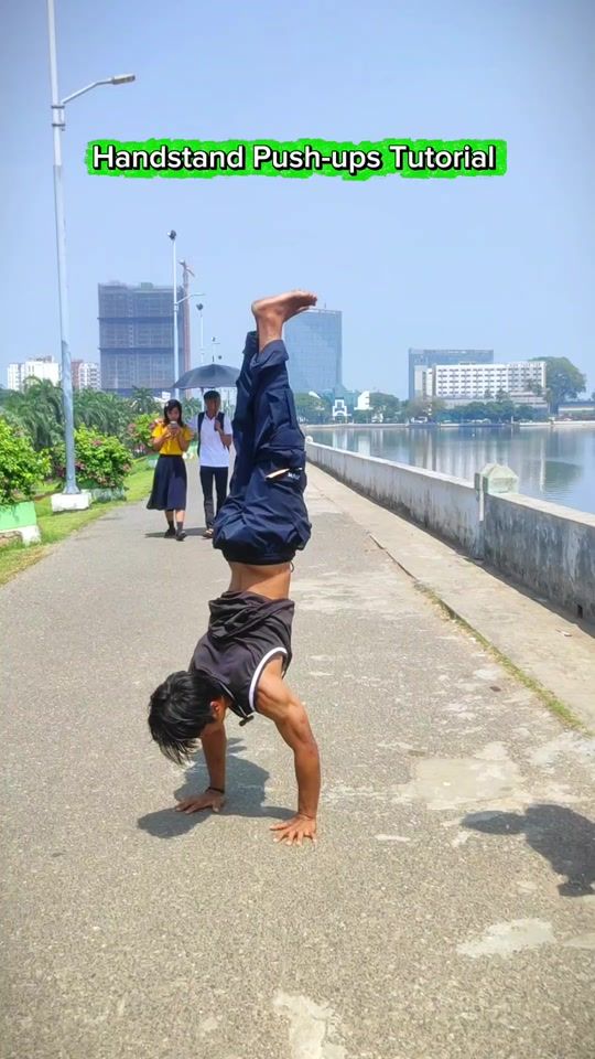 TikTok video thumbnail by axton.ats