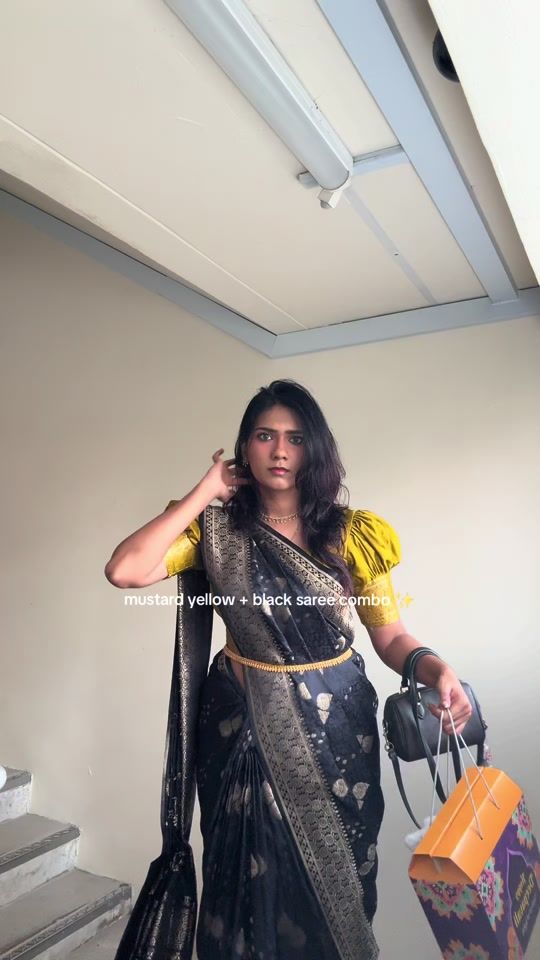 TikTok video thumbnail by shereenbegum_