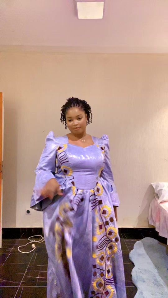 TikTok video thumbnail by sonac036