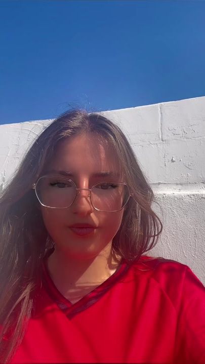 TikTok video thumbnail by sy.zeza