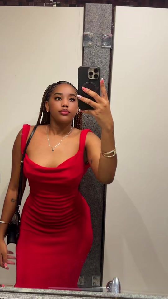 TikTok video thumbnail by _elaine244