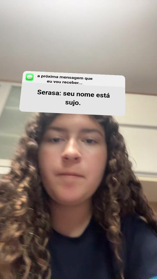 TikTok video thumbnail by krasuckii
