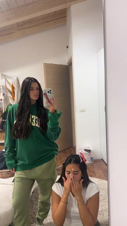 TikTok video thumbnail by tal_bas