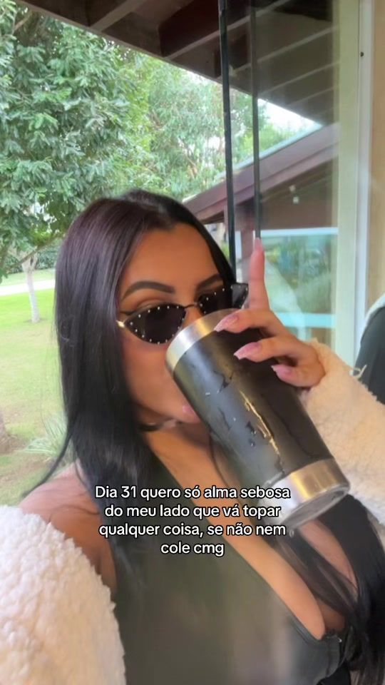 TikTok video thumbnail by katrinnyyy