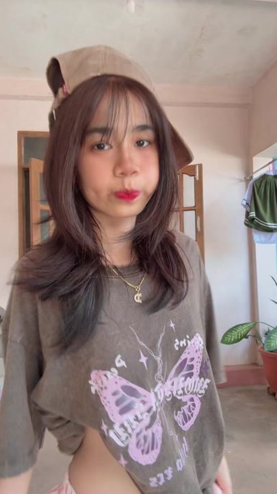 TikTok video thumbnail by thandar.cho138