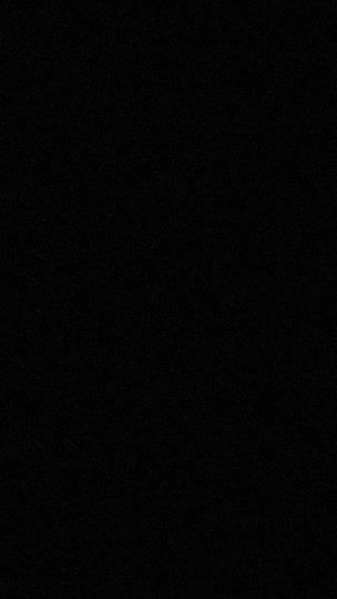 TikTok video thumbnail by kristinagablyak