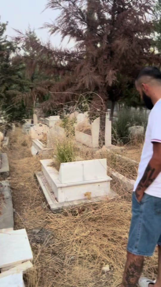 TikTok video thumbnail by dundartnc