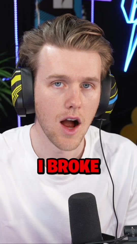TikTok video thumbnail by pwr