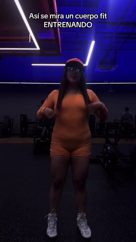 TikTok video thumbnail by s.h3rcul3s_