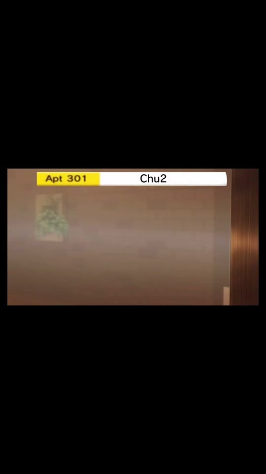 TikTok video thumbnail by bouncyhimari