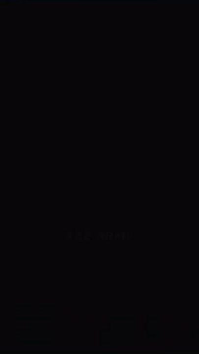 TikTok video thumbnail by m_hebibov
