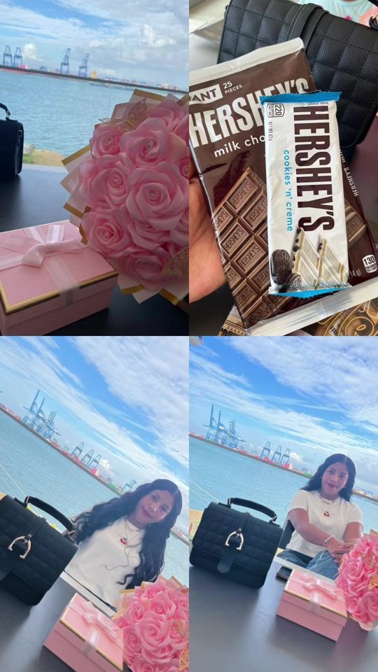 TikTok video thumbnail by marlenislisnet