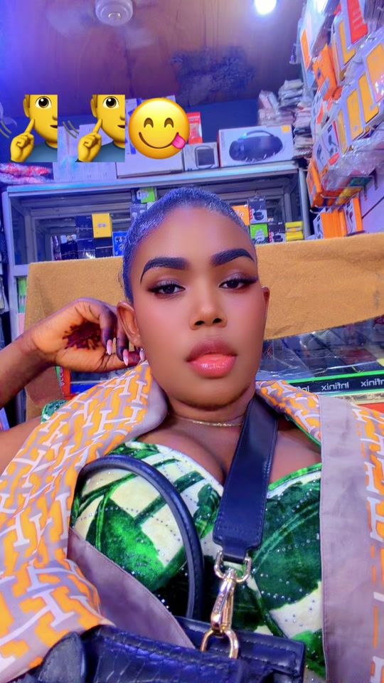 TikTok video thumbnail by kabasirani