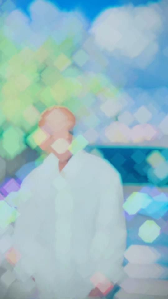 TikTok video thumbnail by abduse__ab