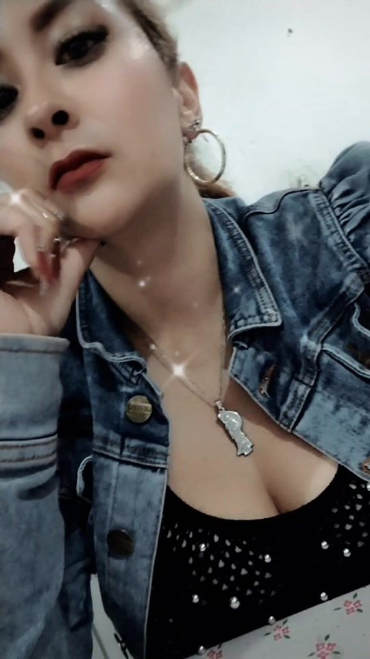 TikTok video thumbnail by solecito23020