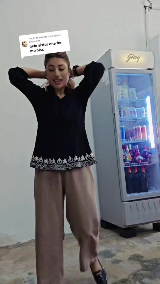 TikTok video thumbnail by durga11120