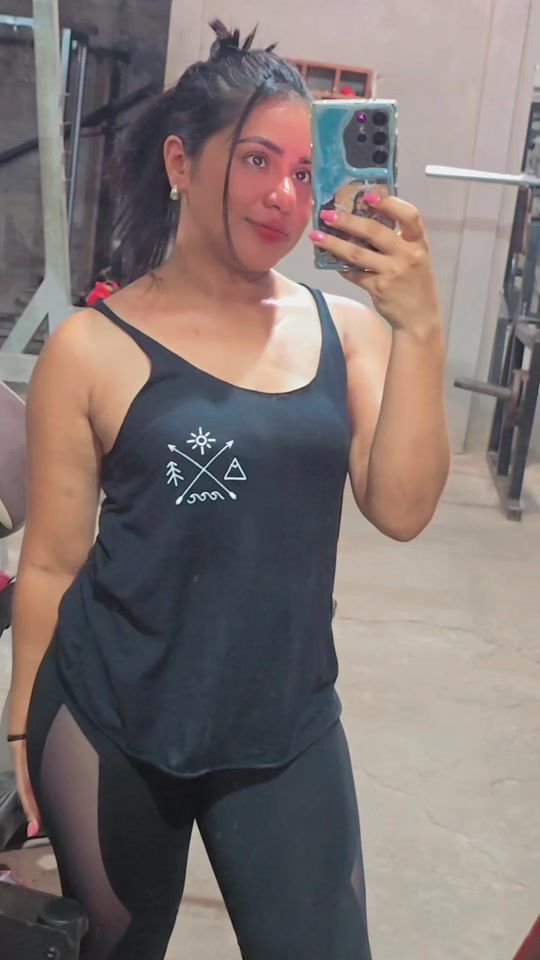 TikTok video thumbnail by massieldigital1