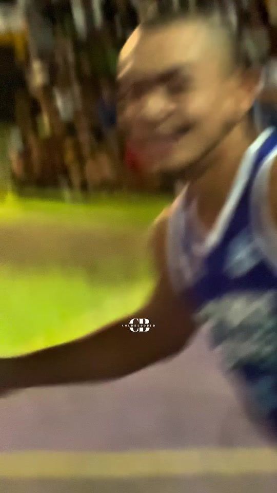 TikTok video thumbnail by slurrr0899