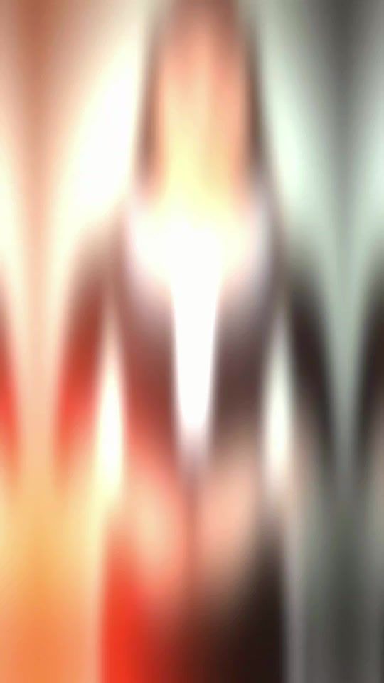 TikTok video thumbnail by darhsi2k