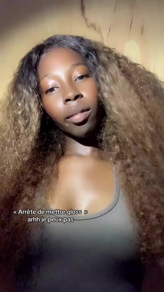 TikTok video thumbnail by aisha02942