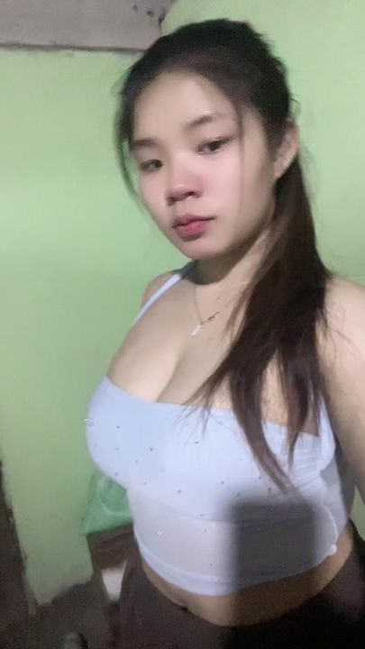 TikTok video thumbnail by nang14.4.03