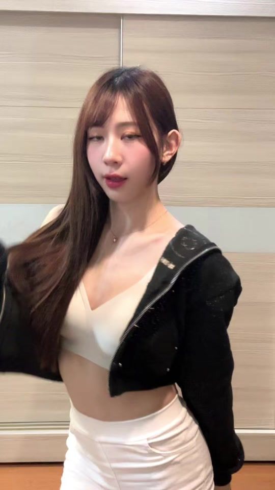 TikTok video thumbnail by yunkidax_